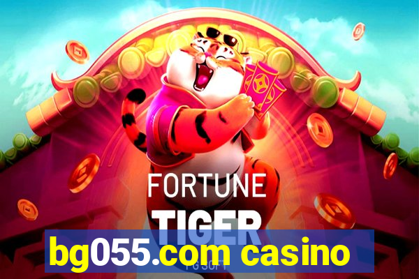 bg055.com casino